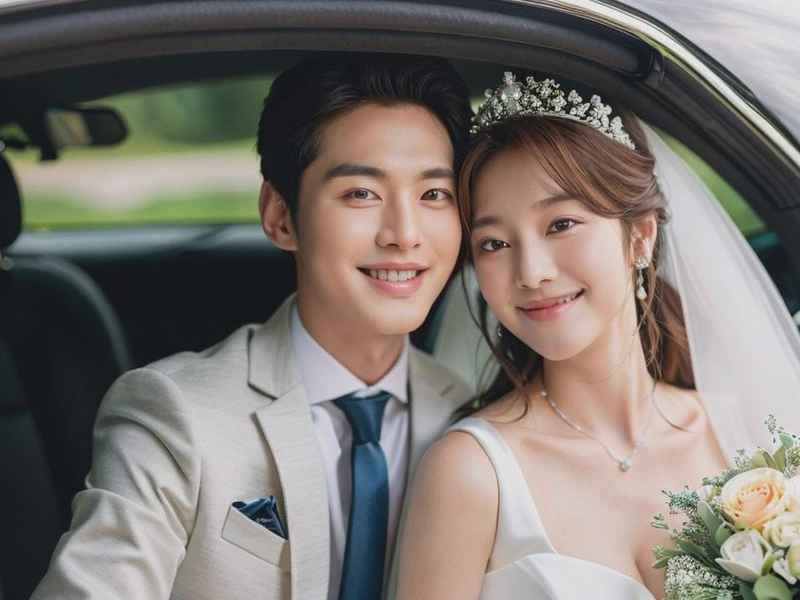 续写廷皓恩秀婚后生活(续写廷皓恩秀婚后生活的小说) 续写廷皓恩秀婚后生活(续写廷皓恩秀婚后生活的小说)