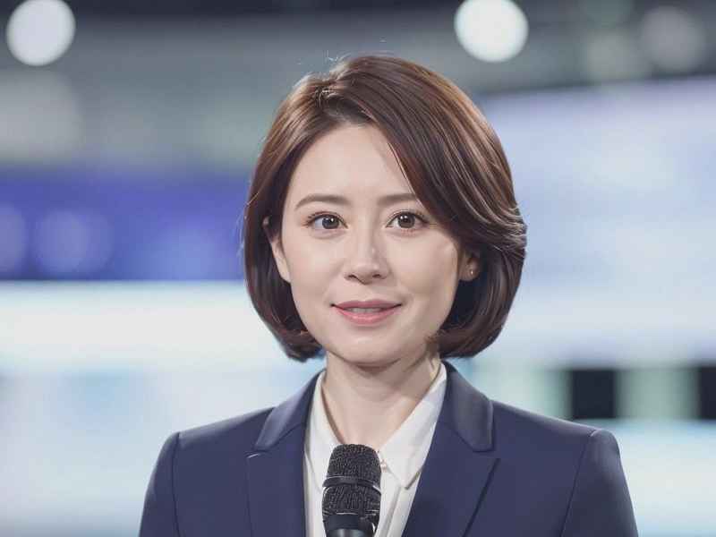 苏州生活资讯频道回放、苏州生活资讯频道5回放 苏州生活资讯频道回放、苏州生活资讯频道5回放