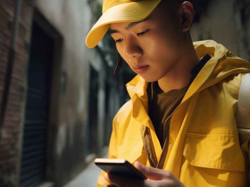 欠美团生活费被美团起诉了，欠美团生活费被美团起诉了会坐牢吗