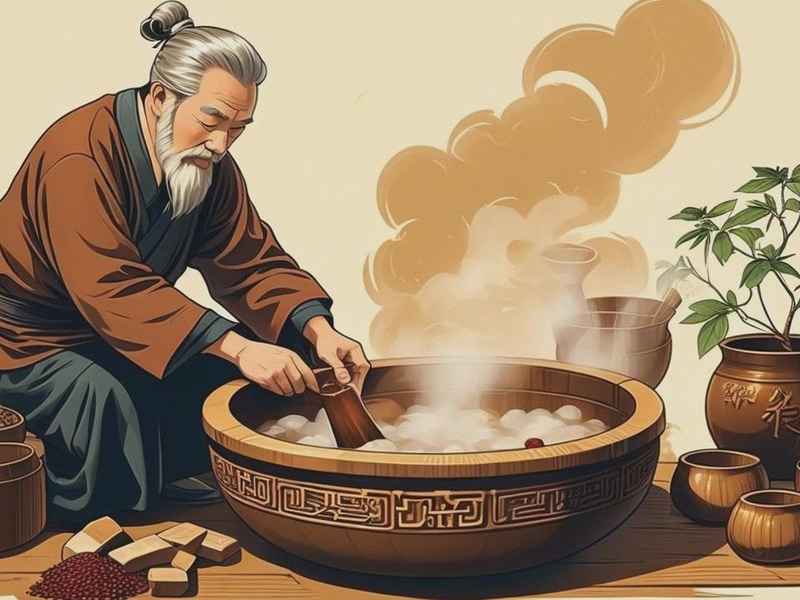 穿越药医的悠然生活、穿越药医的悠然生活小说 穿越药医的悠然生活、穿越药医的悠然生活小说