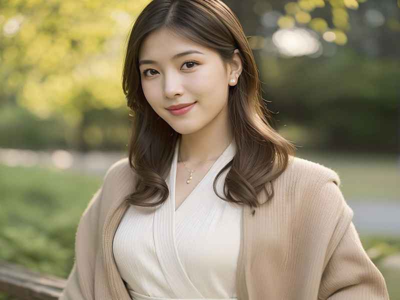 美女生活网(美女生活图片做微信头像) 美女生活网(美女生活图片做微信头像)