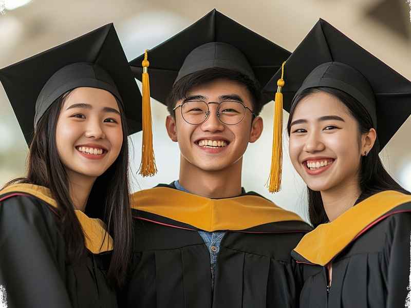 运用所学文化生活知识;运用所学文化生活知识的作文 运用所学文化生活知识;运用所学文化生活知识的作文