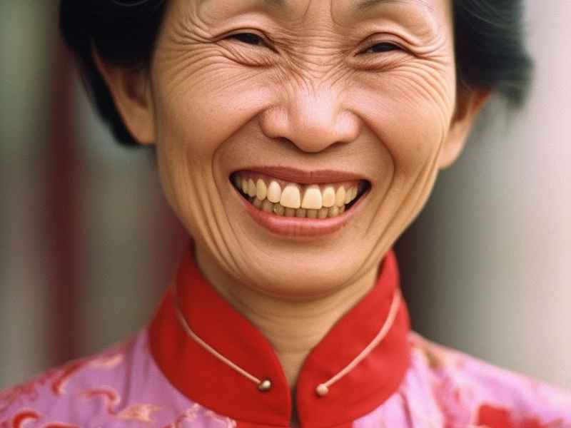 地主婆的幸福生活微盘(地主婆的幸福生活 百度网盘) 地主婆的幸福生活微盘(地主婆的幸福生活 百度网盘)