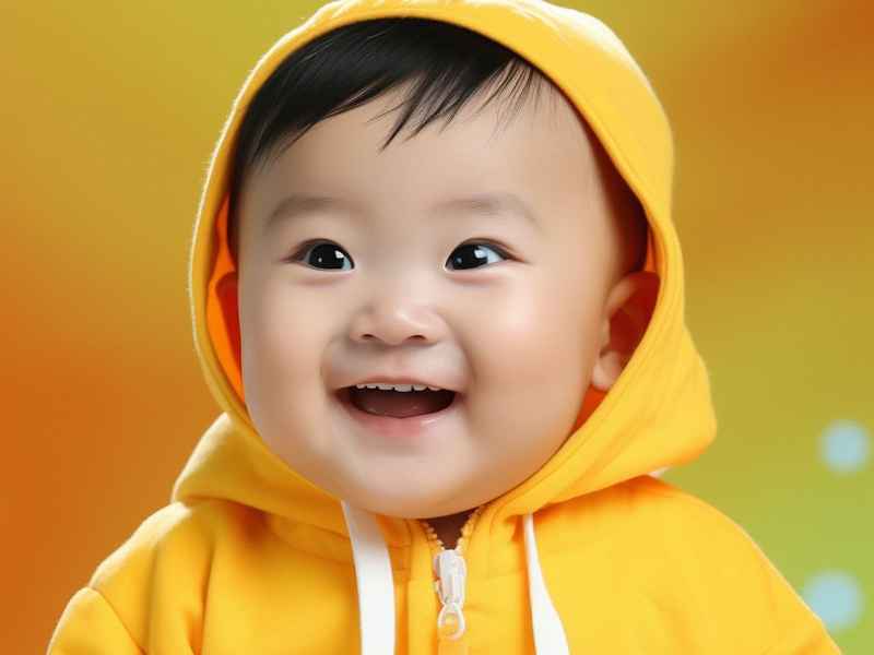 快乐婴福母婴生活馆、快乐宝贝母婴生活馆 快乐婴福母婴生活馆、快乐宝贝母婴生活馆