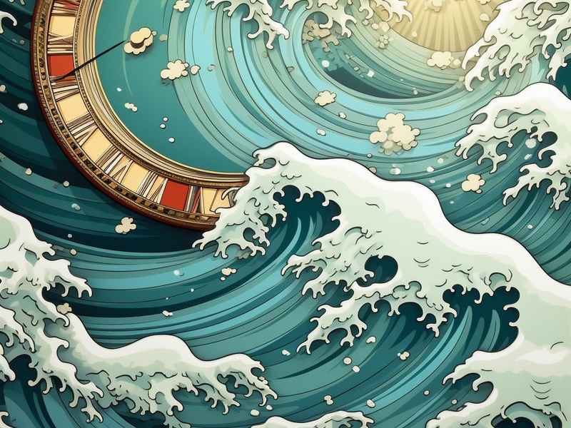 时间顺流而下 生活逆水行舟、时间顺流而下生活逆水行舟的意思 时间顺流而下 生活逆水行舟、时间顺流而下生活逆水行舟的意思