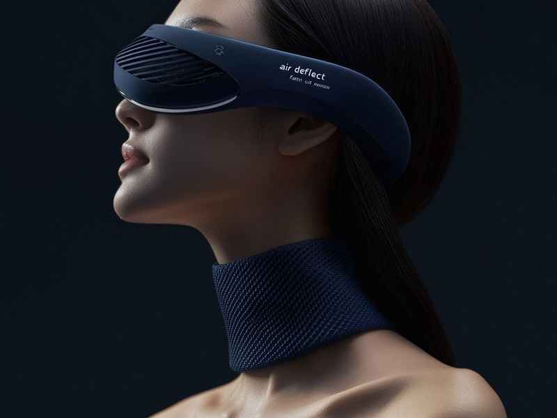 拿美生活理疗仪,拿美生活理疗仪一定要用凝胶吗 拿美生活理疗仪,拿美生活理疗仪一定要用凝胶吗