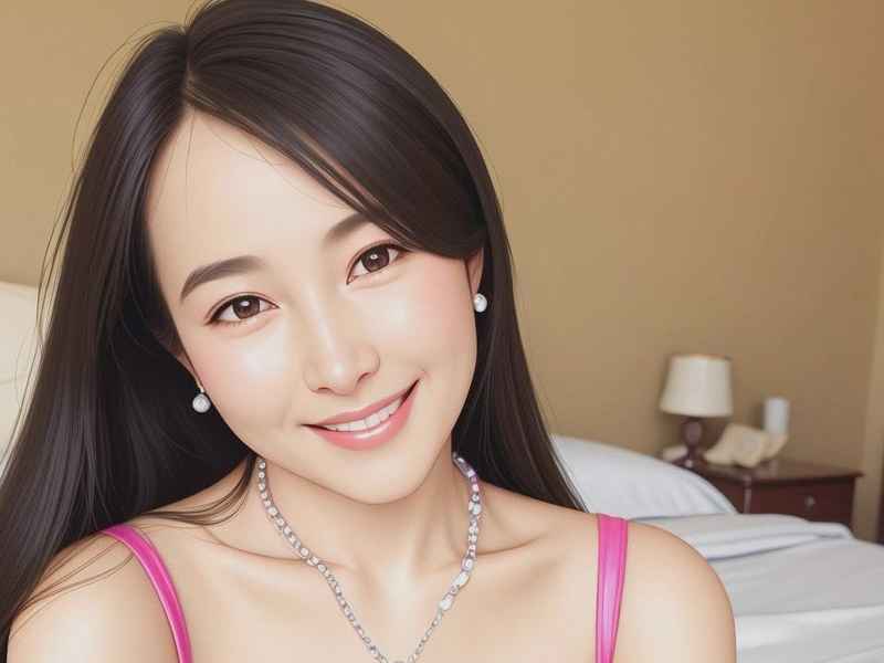 苏婷的放荡生活在线阅读、苏婷的放荡生活在线阅读无弹窗 苏婷的放荡生活在线阅读、苏婷的放荡生活在线阅读无弹窗