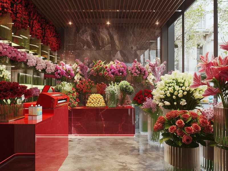 茉宁花艺主题生活馆;茉宁花艺主题生活馆地址 茉宁花艺主题生活馆;茉宁花艺主题生活馆地址