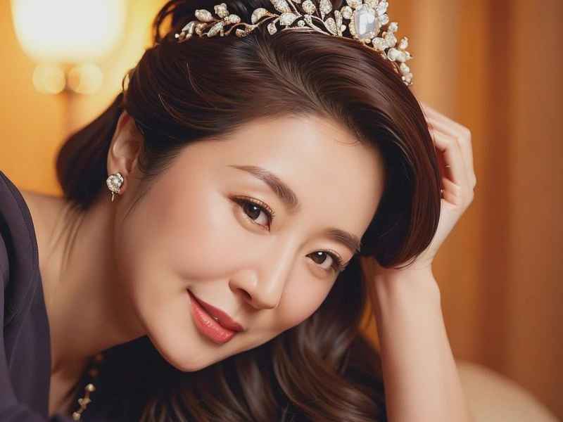 霞姐夜生活女王在线;霞姐夜生活女王在线视频 霞姐夜生活女王在线;霞姐夜生活女王在线视频