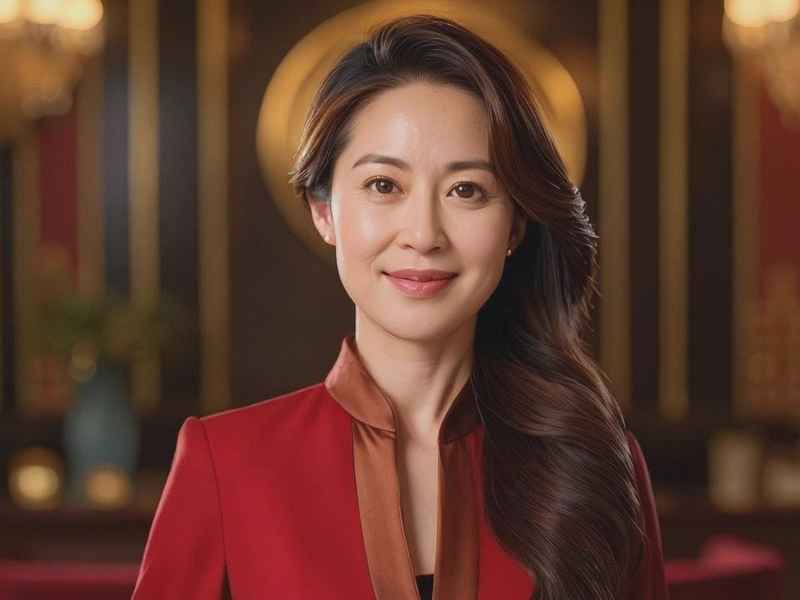 霞姐夜生活女王在线;霞姐夜生活女王在线视频 霞姐夜生活女王在线;霞姐夜生活女王在线视频