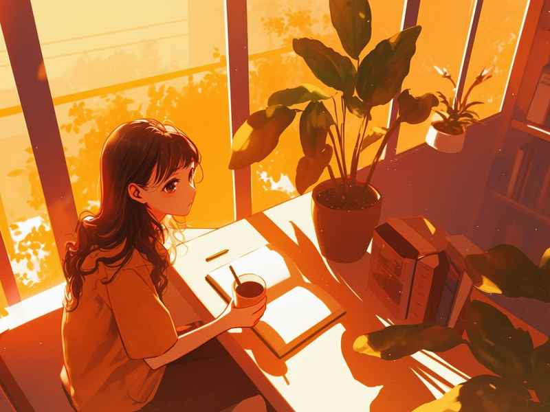 表达生活的句子简短的、表达生活的句子简短的短句 表达生活的句子简短的、表达生活的句子简短的短句