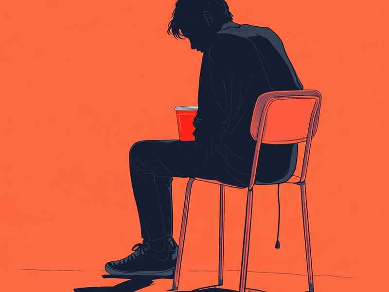 感觉生活无趣、感觉生活无趣怎么回事 感觉生活无趣、感觉生活无趣怎么回事