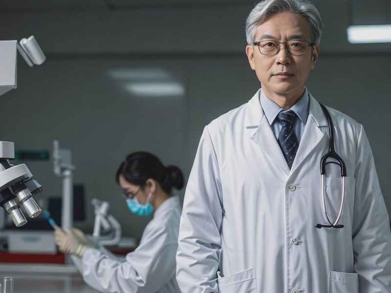 霉菌性炎能过性生活吗、霉菌性炎能过性生活吗? 霉菌性炎能过性生活吗、霉菌性炎能过性生活吗?