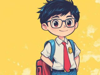 初中生活随笔500字 - 初中生活随笔500字左右