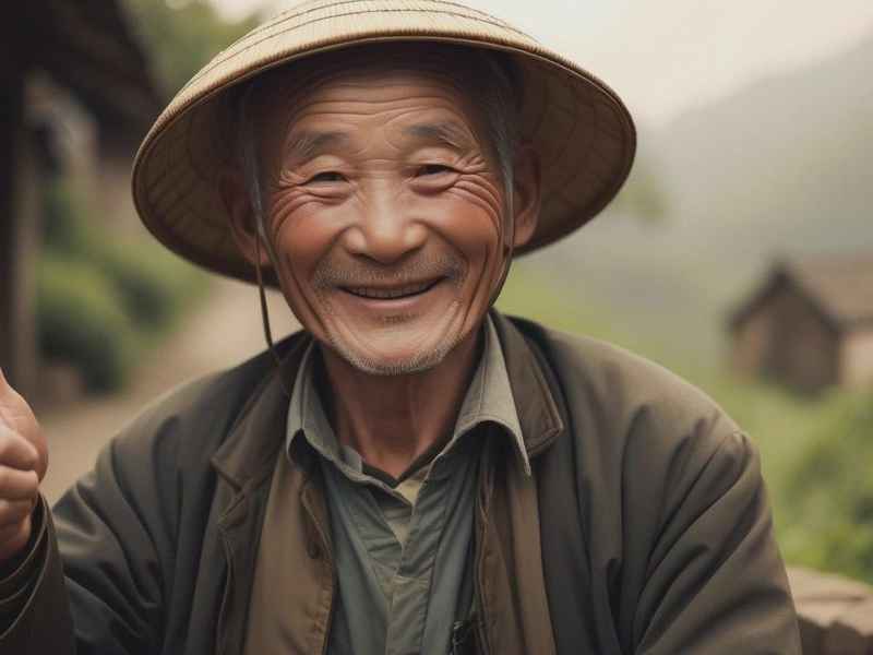 梦想让生活更美好500字作文 - 梦想让生活更美好500字作文(演员) 梦想让生活更美好500字作文 - 梦想让生活更美好500字作文(演员)