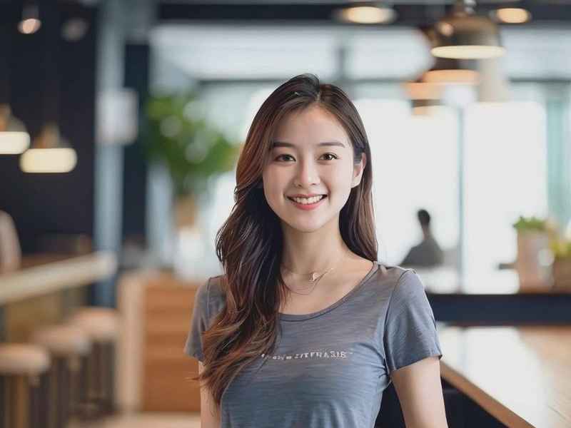 华为外派私生活 华为海外员工私生活 华为外派私生活 华为海外员工私生活
