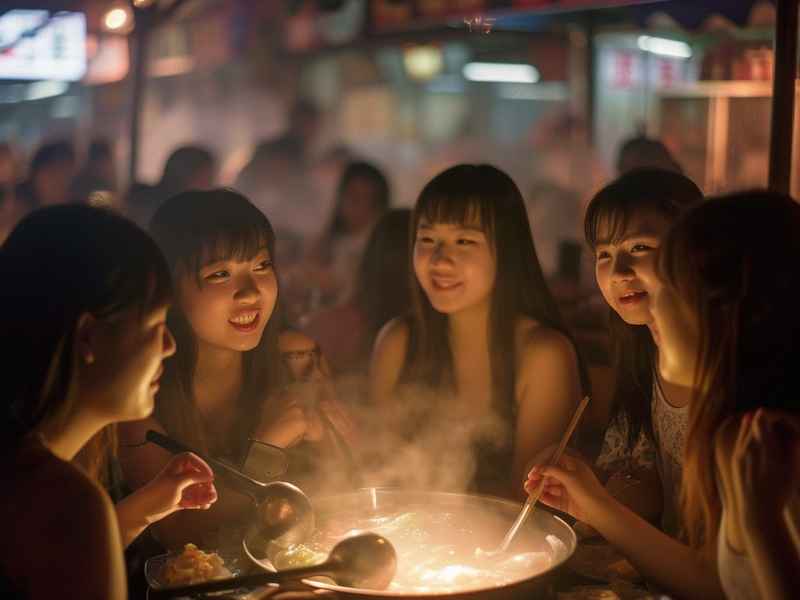 五华生活网,五华本地生活网 五华生活网,五华本地生活网