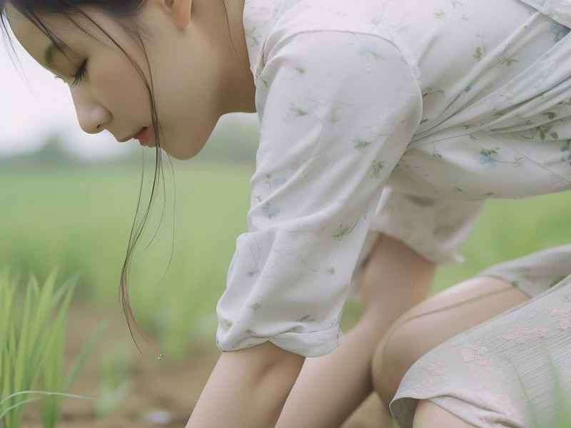 重生之农女生活、重生之农女生活在线阅读 重生之农女生活、重生之农女生活在线阅读