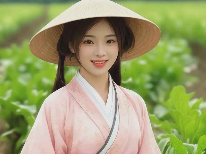 重生之农女幸福生活,重生之农女幸福生活小说 重生之农女幸福生活,重生之农女幸福生活小说