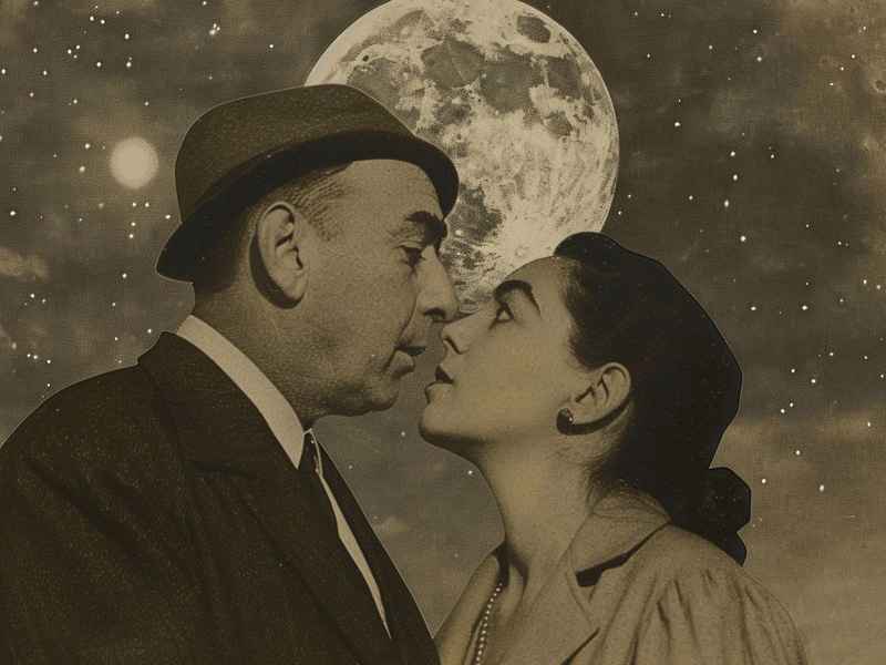 金星经典语录婚姻生活,金星的经典语录关于爱情和金钱 金星经典语录婚姻生活,金星的经典语录关于爱情和金钱
