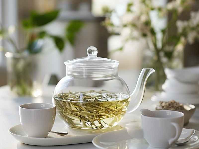 滤生活茶具(茶具滤茶器怎么用) 滤生活茶具(茶具滤茶器怎么用)