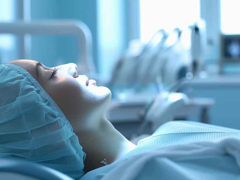 手术多久后可以性生活、手术多久后才可以性生活 手术多久后可以性生活、手术多久后才可以性生活