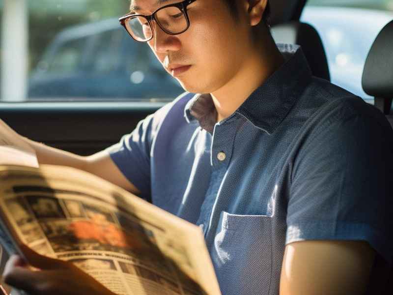 广西当代生活报数字刊,广西当代生活报数字报刊 广西当代生活报数字刊,广西当代生活报数字报刊