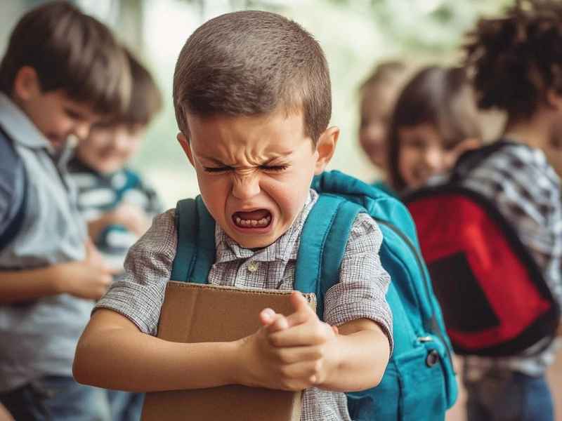小学生活中最难忘的事 - 小学生生活中最难忘的一件事 小学生活中最难忘的事 - 小学生生活中最难忘的一件事
