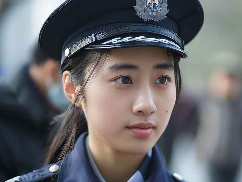 湖北公安生活网;湖北公安生活网官网 湖北公安生活网;湖北公安生活网官网