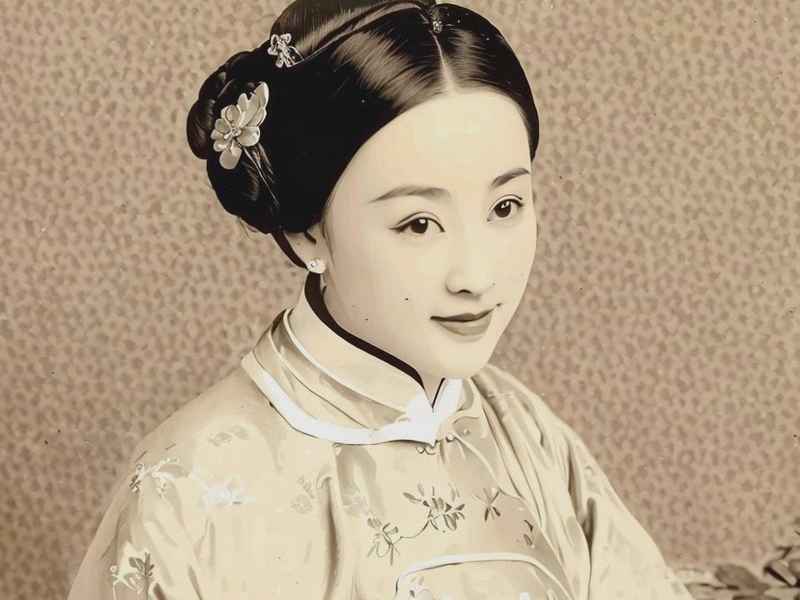 末世女幸福的清穿生活,末世女幸福的清穿生活免费阅读 末世女幸福的清穿生活,末世女幸福的清穿生活免费阅读