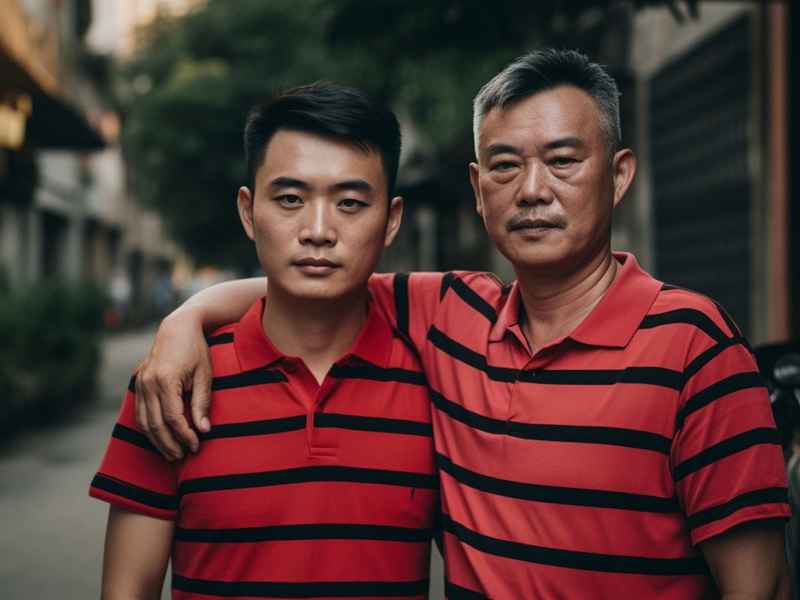 朱之文现在的生活,朱之文现在的生活怎么样 朱之文现在的生活,朱之文现在的生活怎么样