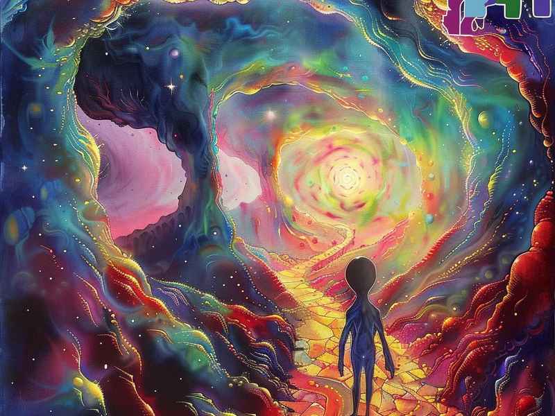 神仙的星际生活(神仙们的星际生活 小说) 神仙的星际生活(神仙们的星际生活 小说)