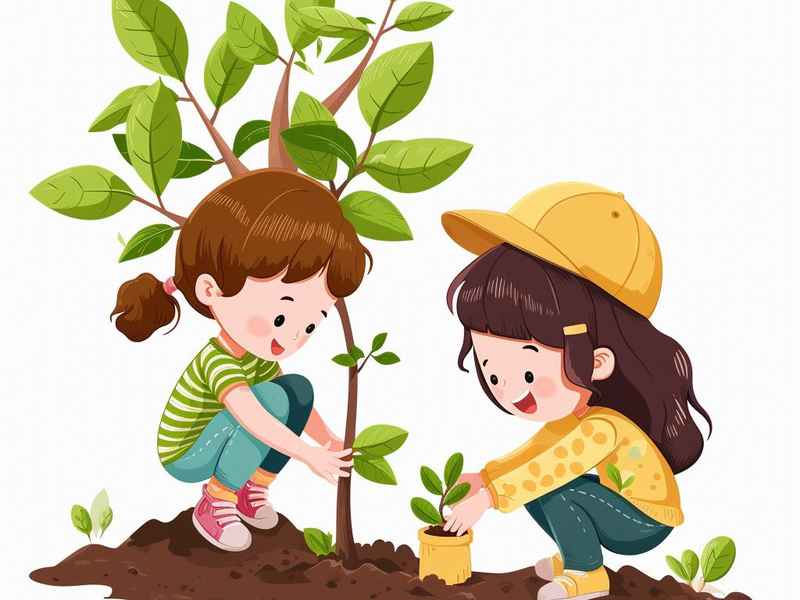 邢台123生活每一天,邢台123生活快乐每一天 邢台123生活每一天,邢台123生活快乐每一天
