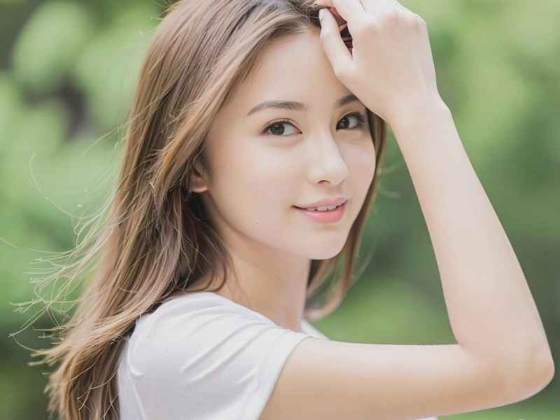 女人怎样过好单身生活(女人怎样过好单身生活呢) 女人怎样过好单身生活(女人怎样过好单身生活呢)