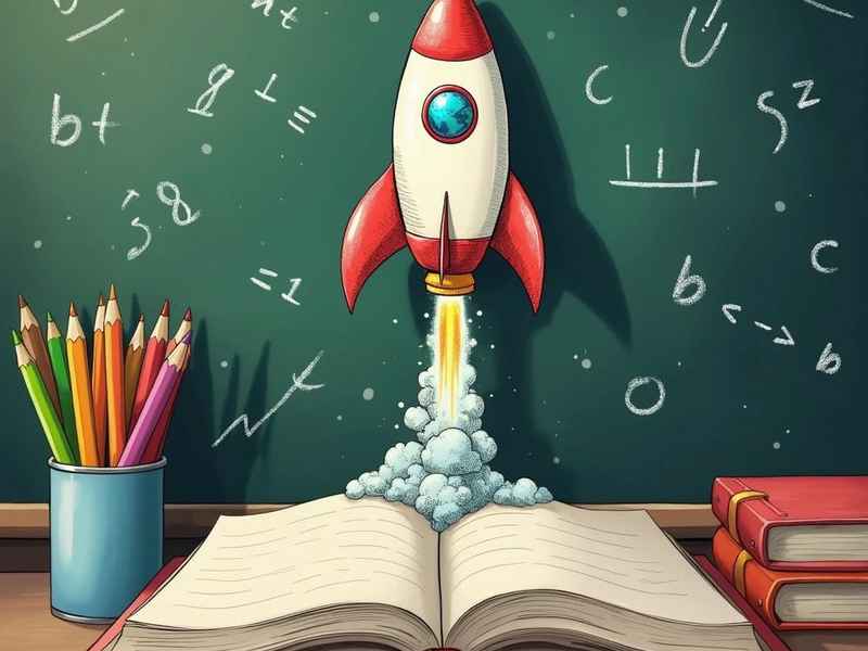 生活中的数学题一年级 - 关于生活中的数学问题及答案一年级 生活中的数学题一年级 - 关于生活中的数学问题及答案一年级