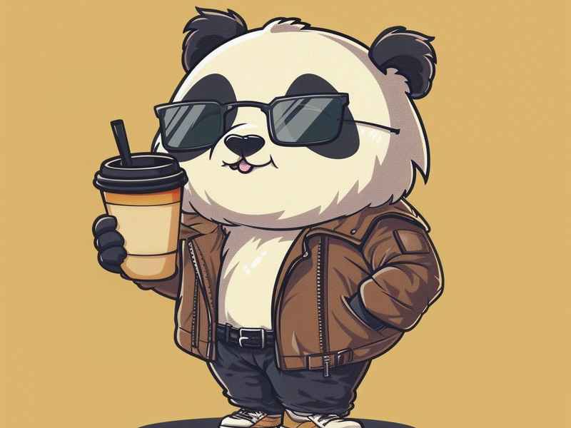 生活就要啪啪啪 生活就是要chill