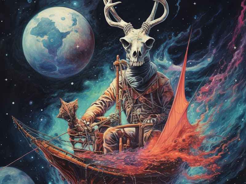 辉月之主的散漫生活;辉月之月 辉月之主的散漫生活;辉月之月