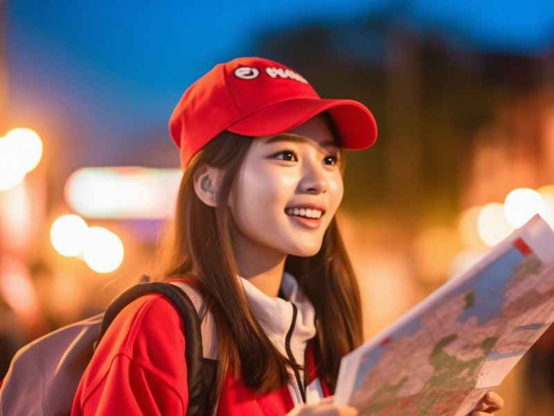招行掌上生活客服电话(招行掌上生活客服电话是多少) 招行掌上生活客服电话(招行掌上生活客服电话是多少)