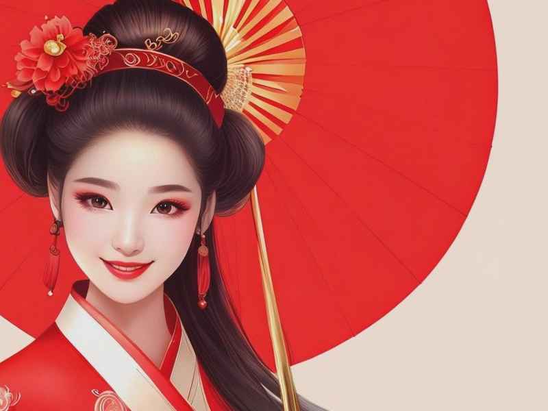 穿越之弃妃的幸福生活(穿越之弃妃的幸福生活漫画) 穿越之弃妃的幸福生活(穿越之弃妃的幸福生活漫画)