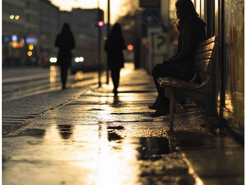 生活中触动心灵的事、生活中触动心灵的事例 生活中触动心灵的事、生活中触动心灵的事例