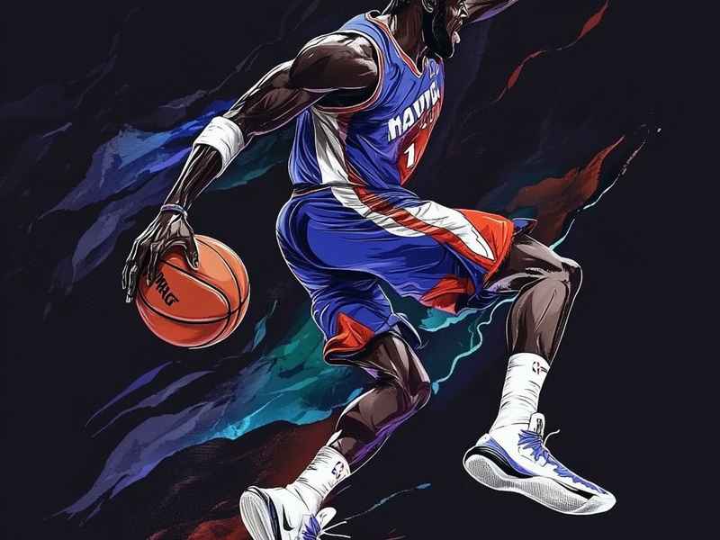 nba球员糜烂生活 - nba明星糜烂的生活 nba球员糜烂生活 - nba明星糜烂的生活