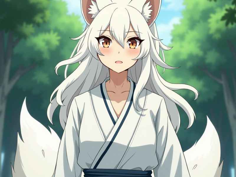 这狗娘养的生活(这狗娘养的生活是什么歌) 这狗娘养的生活(这狗娘养的生活是什么歌)
