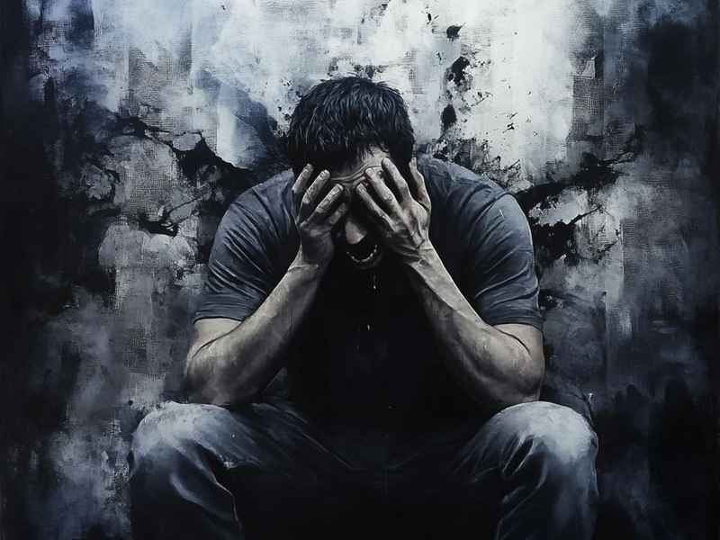 生活中的奇葩的事件;生活中的奇葩的事件图片 生活中的奇葩的事件;生活中的奇葩的事件图片