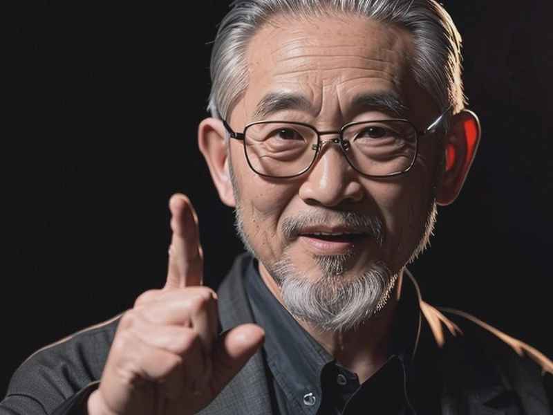 生活现象独特见解 生活现象独特见解是什么 生活现象独特见解 生活现象独特见解是什么