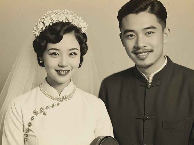 谈书墨赵水光婚后生活 谈书墨赵水光婚礼 谈书墨赵水光婚后生活 谈书墨赵水光婚礼