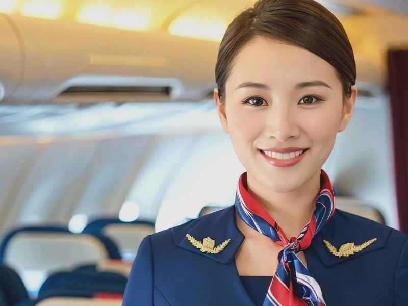 关于空姐的生活 关于空姐的生活日记 关于空姐的生活 关于空姐的生活日记
