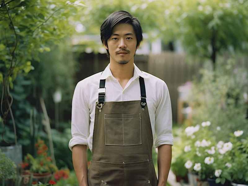 日本最懂生活的男人 日本最懂生活的男人是谁 日本最懂生活的男人 日本最懂生活的男人是谁