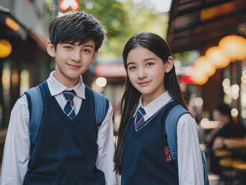 作文中学生活;写中学生活的作文500字 作文中学生活;写中学生活的作文500字