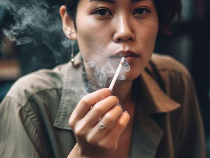 我的生活放荡每天抽、我的生活放荡每天抽一根烟 我的生活放荡每天抽、我的生活放荡每天抽一根烟