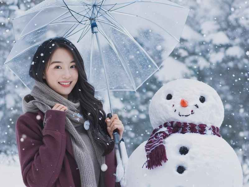 生活中用什么可以祛斑；生活中用什么可以祛斑最有效